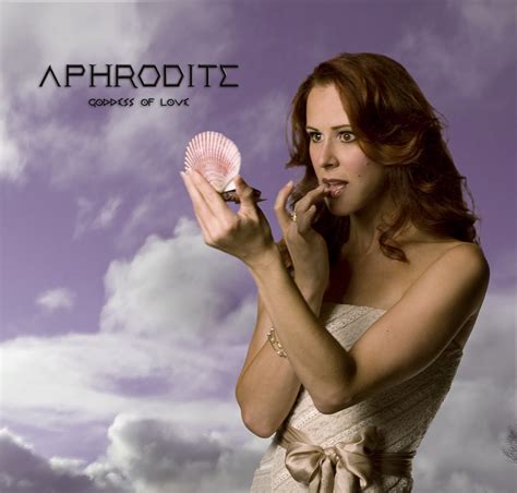 aphrodite pussy|aphrodite videos